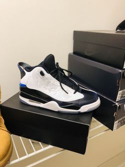 8.5