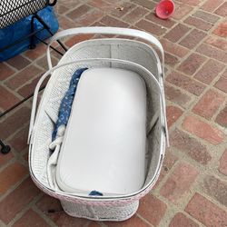 Yard Sale