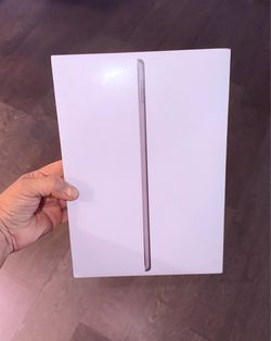 🍎 Apple iPad (9th generation) 64GB