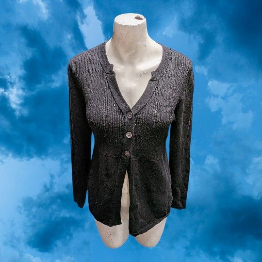 Women's Apt. 9 Sweater