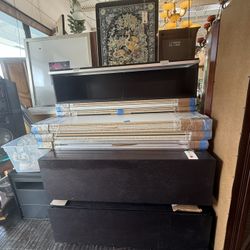 Italian Wall Unit - 50% OFF OFFER!!!