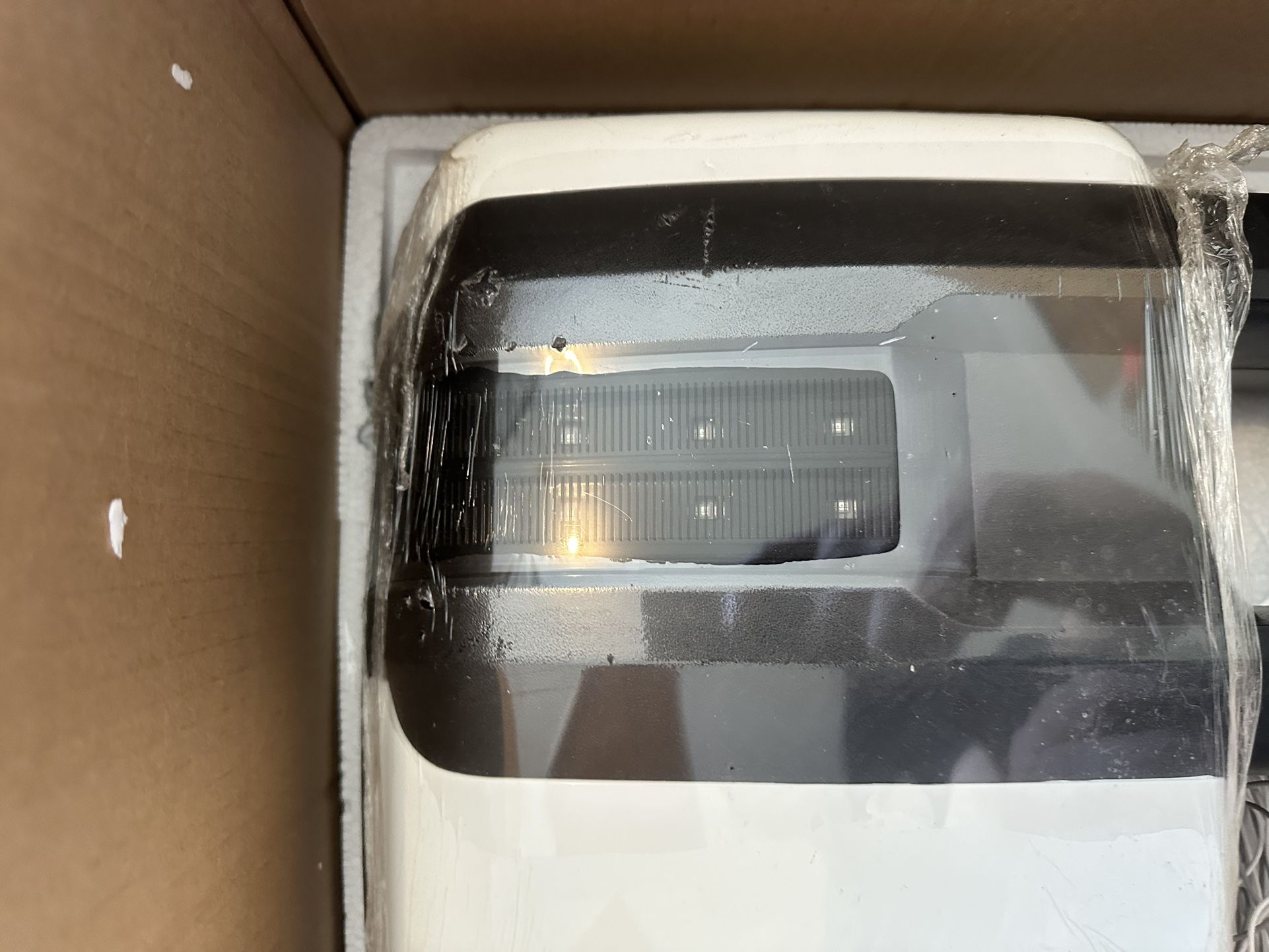 Chevrolet Mirrors