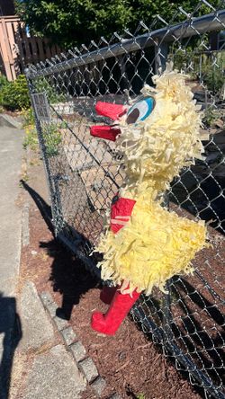 Piñata