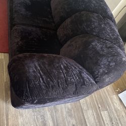 3 Seat Sofa 