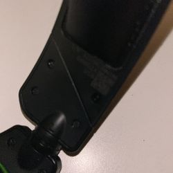 Turtle Beach Recon 600 Gen 2 Wireless Headset USB