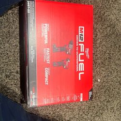 m12 2 tool combo kit