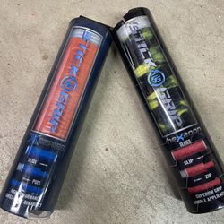 Bat Grip (Stick Grip)