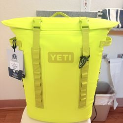 YETI HOPPER M20