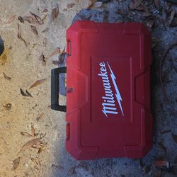 Milwaukee Sds Corded Rotary Sds Drill With Hammer Mode Etc