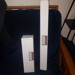 Crf 230/250f BBR springs New