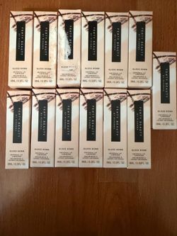 Fenty Gloss Bomb