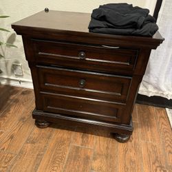 Nightstands