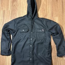 Dickies Work Jacket