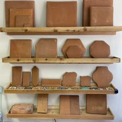 Available Saltillo Variedad Y Precios Difetentes Disponibles