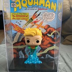 Funko