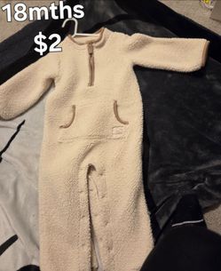 Baby girl clothes new