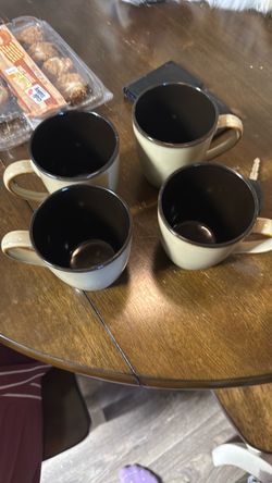 4ct mugs