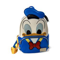 Disney Loungelly
