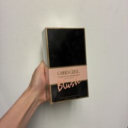 Designer Womans Perfumes