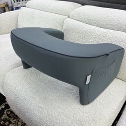 Lap Desk Pillow Memory Foam
