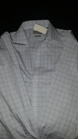 New Michael Kors shirt