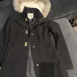 Coat 