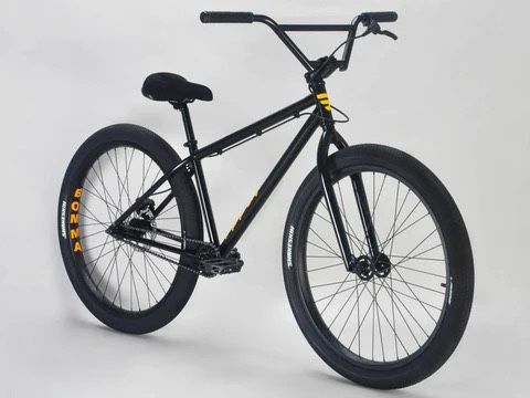 Mafia Bike 26inch