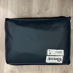 Brand New Weighted Blanket. 20lbs. 