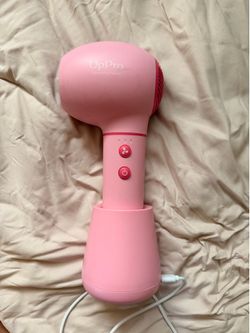 UpPro baby dryer