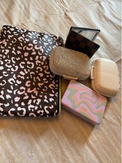 Small items