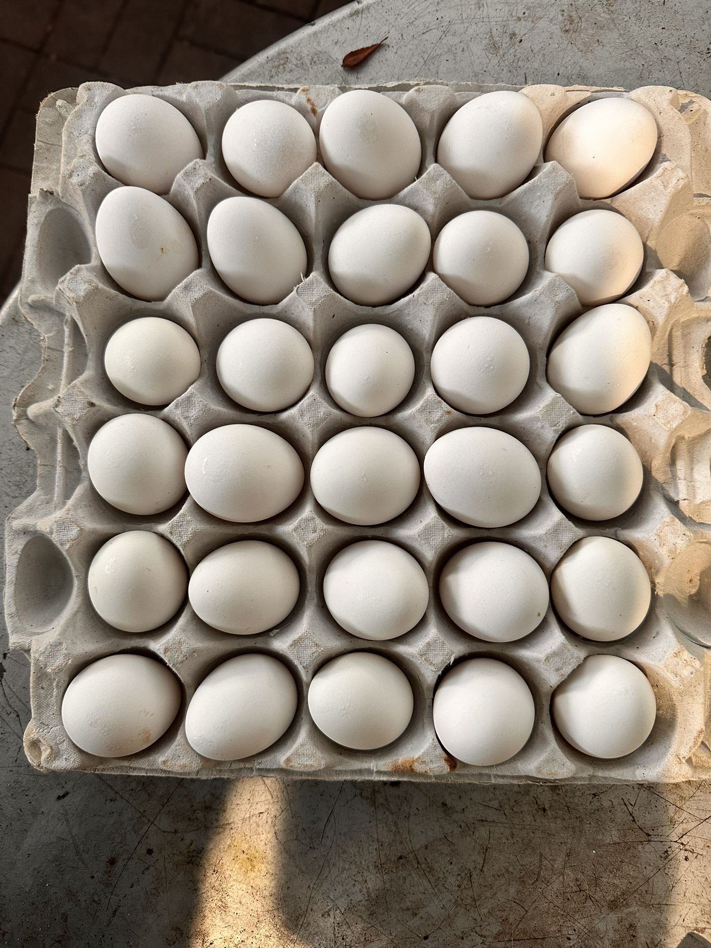 30 for $10
