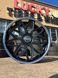 26X10 WHEEL TIRES SPECIAL