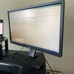 BENQ ZOWIE RL2755 Computer Gaming Monitor