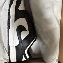 Nike Dunk