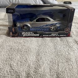 jada cars