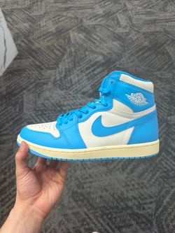 Jordan 1