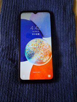 Samsung Galaxy A14 5G UNLOCKED