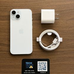 iPhone 15 128Gb Unlocked