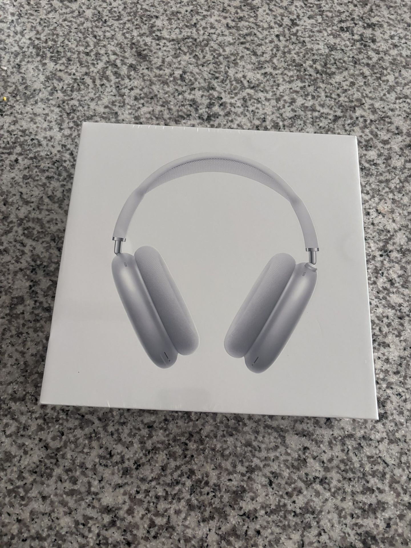 Apple AirPods Max