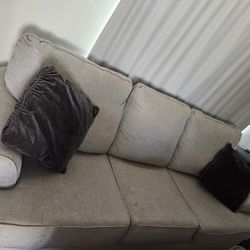 Sofa/Couch