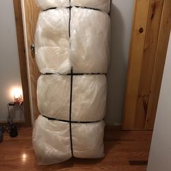 Queen Size Sofa bed Mattress