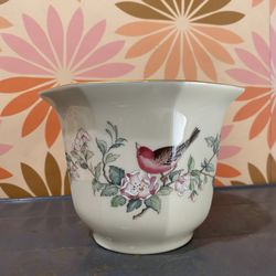Lenox Vase 