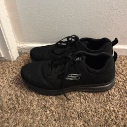 Skechers
