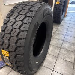 295/75/22.5 11/24.5 11/22.5 385/65/22.5 semi truck tires 