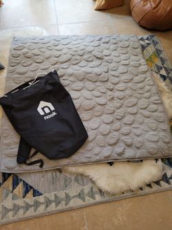 Playmat