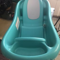 Baby Tub