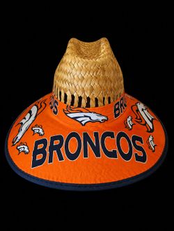 Brand new sun hats $25
