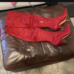 Vince Camuto Size 6.5 