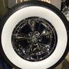 Wheels.411