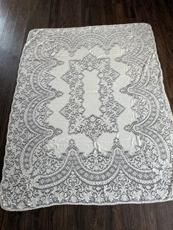 Table Cloth